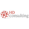 HDConsulting logo
