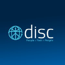 DISENO E IMPLEMENTACION DE SERVICIO COMPUTACIONAL logo