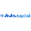 HDS Capital venture capital firm logo