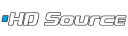 HD Source Inc logo