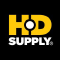 HD Supply Holdings logo