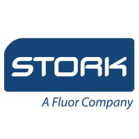 Aviation job opportunities with Stork H E Turbo Blading