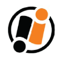 Headfitted Solutions Pvt Ltd