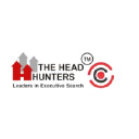 Head Hunters India Pvt Ltd
