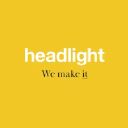 Headlight AB logo