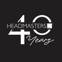 Headmasters store locations in UK