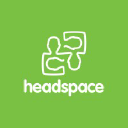 headspace – Sunshine