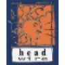 Headwire logo