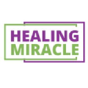 Healingmiracle