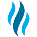 Health Catalyst Inc Logo