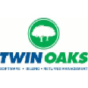 Twin Oaks Software Development, Inc. logo