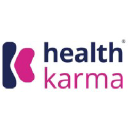 Www.healthkarmagroup