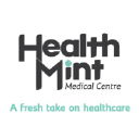 HealthMint Medical Centre