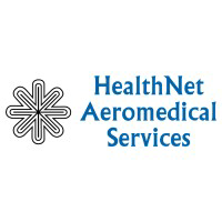 Aviation job opportunities with Healthnet Aeromedical