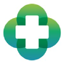 HealthScion Technologies Pvt. Ltd