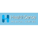 Health Sense Medical Centre