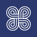 Health Span UK
