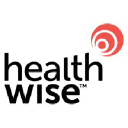 Healthwise logo