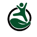 Job
