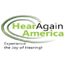 Www.hearagainamerica