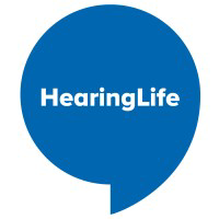 HearingLife locations in USA