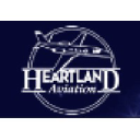 Aviation job opportunities with Heartland Aviation