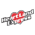 Heartland Express, Inc. Logo
