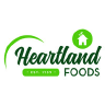 Heartland Foods logo