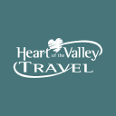 Aviation job opportunities with Heart Of The Valley Travel