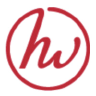 Heathwallace logo