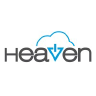 Heaven Ecuador logo