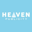 Heaven Publicity