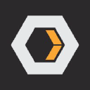 Heavybit investor & venture capital firm logo