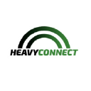 Heavy Connect logo
