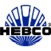 Aviation job opportunities with Hebco