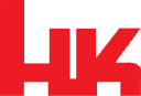 H&K AG Logo