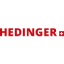 Aviation job opportunities with Hedinger Aircraft Components