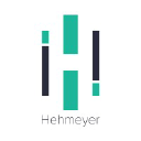 Hehmeyer logo