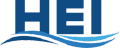 Hawaiian Electric Industries, Inc. Logo