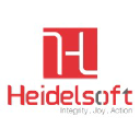 Heidelsoft Technologies