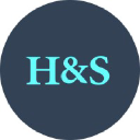 Heidrick & Struggles International, Inc. Logo