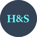 Heidrick & Struggles International, Inc. Logo