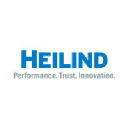 Heilind Electronics logo