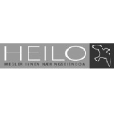 Heilo Eiendom