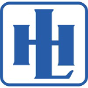 Hein Lehmann Pvt Ltd