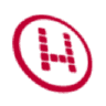 Heinsohn logo
