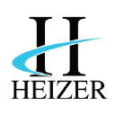 Aviation job opportunities with Heizer Aerospace