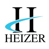 Aviation job opportunities with Heizer Aerospace