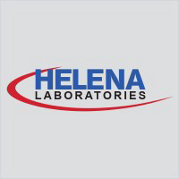 Aviation job opportunities with Helena Laboratories