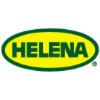Aviation job opportunities with Helena Chemical